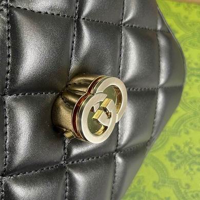 Deco 741457 18X14.5X8cm MP 2色  (7)